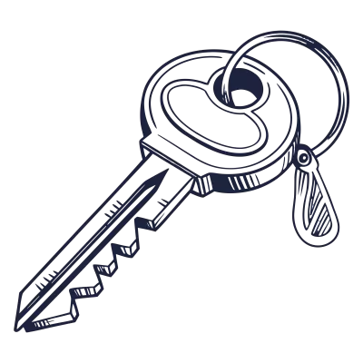 Imagen PNG para descargar